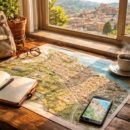 découvrez comment planifier votre itinéraire parfait pour visiter ragusa, en optimisant votre temps et en explorant les incontournables de cette magnifique ville sicilienne.