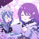 découvrez comment identifier rapidement les meilleurs sites de locations de vacances à gênes, en ligurie, pour profiter d'un séjour agréable et sans soucis.