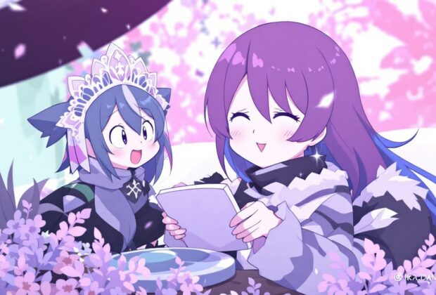 découvrez comment identifier rapidement les meilleurs sites de locations de vacances à gênes, en ligurie, pour profiter d'un séjour agréable et sans soucis.