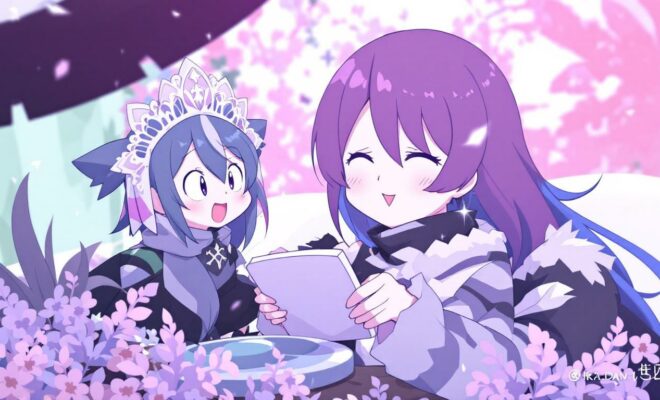 découvrez comment identifier rapidement les meilleurs sites de locations de vacances à gênes, en ligurie, pour profiter d'un séjour agréable et sans soucis.