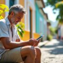 découvrez comment un blog dédié à porto rico peut vous offrir un guide complet et authentique pour explorer les merveilles de l'île, de ses plages paradisiaques à sa culture riche et vibrante.