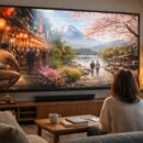 découvrez comment un reportage captivant sur le japon peut transformer votre vision du pays, en révélant ses traditions, sa culture unique et ses paysages fascinants.