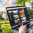 découvrez notre comparatif des meilleurs sites de locations de vacances pour najac et trouvez la plateforme idéale pour réserver votre séjour en toute confiance.