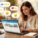 découvrez une analyse approfondie des avis sur trip.com et ce que les utilisateurs pensent réellement de cette plateforme de réservation de voyages.