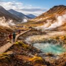 découvrez nos conseils pratiques pour bien visiter namaskard et ne rien manquer des sites essentiels lors de votre séjour.