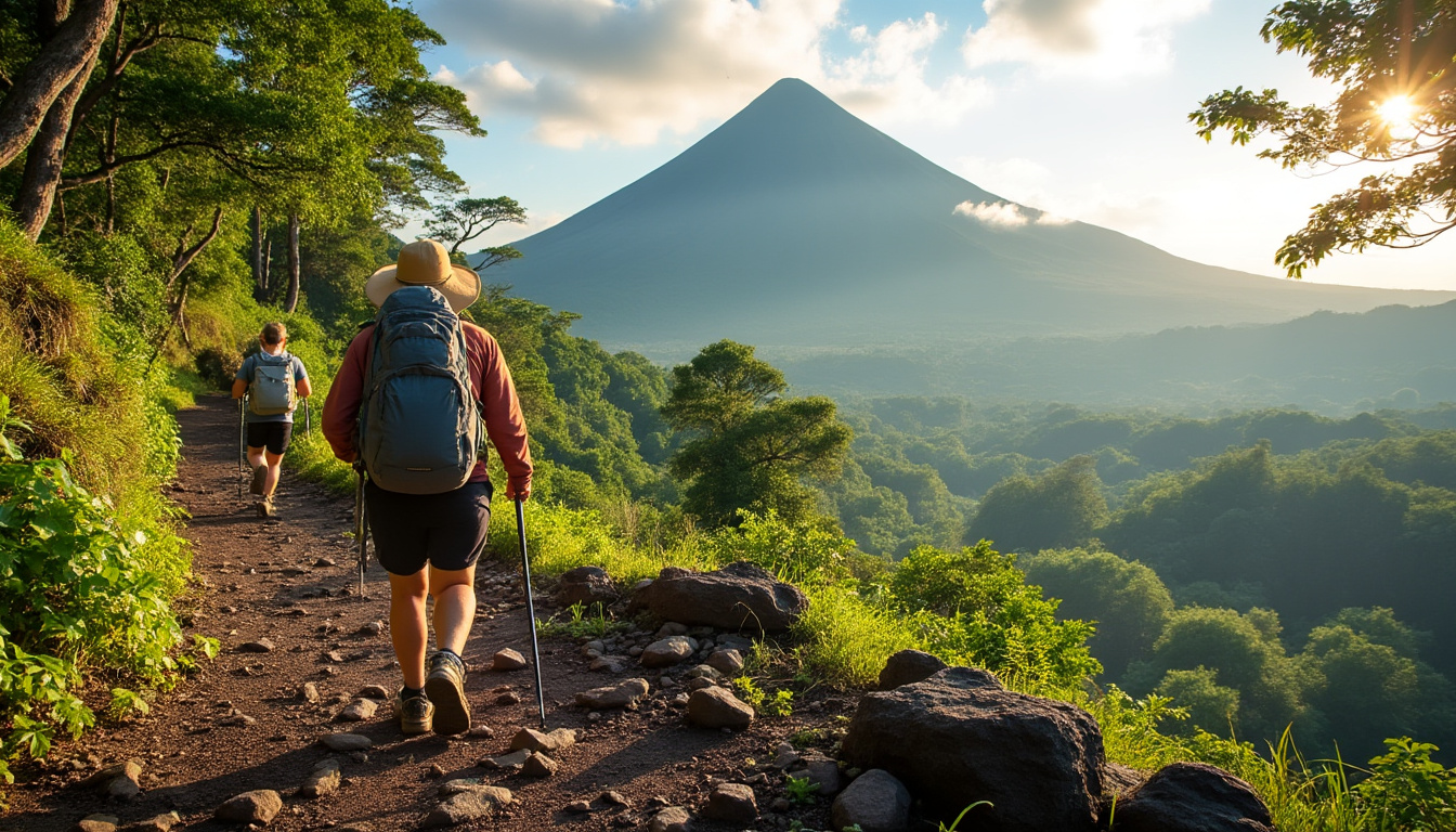 découvrez les meilleures activités d'aventure à ne pas manquer au costa rica : avis, conseils et expériences pour un séjour riche en sensations fortes dans un cadre naturel exceptionnel.