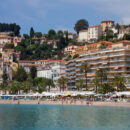 cote d'azur