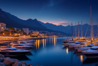 embarquez pour une croisière inoubliable à la découverte des magnifiques infrastructures des ports de plaisance du liban. explorez des paysages marins époustouflants, vibrez au rythme de la culture locale et profitez d'une expérience unique alliant détente et aventure sur la méditerranée.