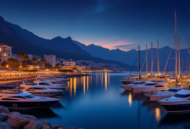 embarquez pour une croisière inoubliable à la découverte des magnifiques infrastructures des ports de plaisance du liban. explorez des paysages marins époustouflants, vibrez au rythme de la culture locale et profitez d'une expérience unique alliant détente et aventure sur la méditerranée.