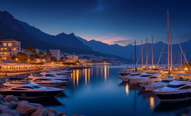 embarquez pour une croisière inoubliable à la découverte des magnifiques infrastructures des ports de plaisance du liban. explorez des paysages marins époustouflants, vibrez au rythme de la culture locale et profitez d'une expérience unique alliant détente et aventure sur la méditerranée.