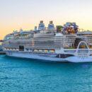 Croisière voyage prix envies