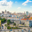Cuba