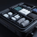découvrez comment un cube de rangement peut transformer votre manière de voyager en optimisant chaque centimètre de votre valise. profitez d'une organisation parfaite pour un voyage sans stress et maximisez l'espace avec style.