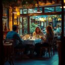 Découvrez le meilleur restaurant à Plan de Campagne pour vos soirées gourmandes