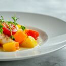 Découvrez les délices du restaurant du jardin du Luxembourg