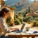 découvrez les meilleurs sites de locations de vacances pour gordes en provence et trouvez l'hébergement idéal pour un séjour mémorable au cœur de la provence.