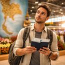 découvrez la durée maximale de séjour en thaïlande sans visa pour les voyageurs, les conditions d'entrée et les conseils pour préparer votre voyage en toute sérénité.