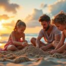 profitez de vacances d’exception avec cpournous : conseils, astuces et idées pour transformer chaque séjour en une expérience inoubliable adaptée à vos envies !