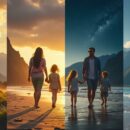 partez à la découverte de l'albanie en famille ! conseils, activités et itinéraires pour voyager en toute sérénité avec vos enfants. inspirez-vous avec notre blog voyage dédié aux familles.