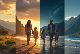 partez à la découverte de l'albanie en famille ! conseils, activités et itinéraires pour voyager en toute sérénité avec vos enfants. inspirez-vous avec notre blog voyage dédié aux familles.