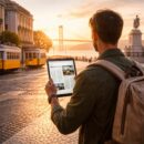 téléchargez le meilleur guide de lisbonne en pdf et préparez un séjour inoubliable avec toutes les astuces, lieux incontournables et conseils pratiques.