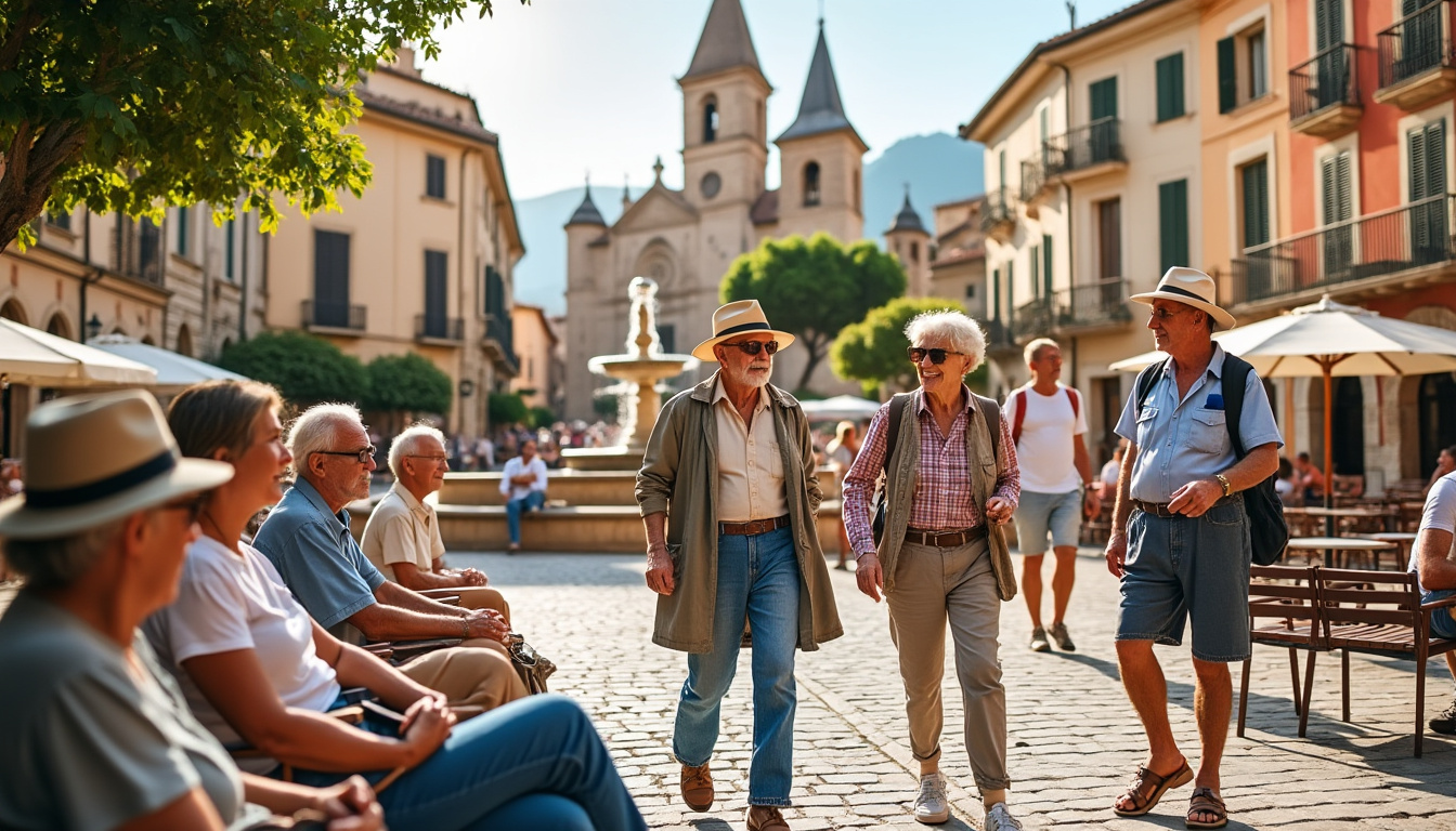 profitez pleinement de vos achats quotidiens grâce à la carte elicia narbonne : avantages exclusifs, économies et offres personnalisées vous attendent dès maintenant !
