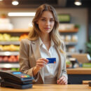 profitez des nombreux avantages de la carte elicia narbonne pour simplifier vos courses quotidiennes : économies, offres exclusives et services personnalisés au sein de votre magasin préféré.