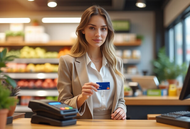 profitez des nombreux avantages de la carte elicia narbonne pour simplifier vos courses quotidiennes : économies, offres exclusives et services personnalisés au sein de votre magasin préféré.