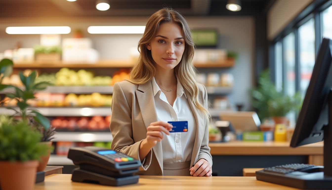 profitez des nombreux avantages de la carte elicia narbonne pour simplifier vos courses quotidiennes : économies, offres exclusives et services personnalisés au sein de votre magasin préféré.