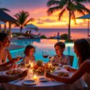 découvrez comment un séjour tout compris avec selectour peut transformer vos vacances en une expérience sans souci, en offrant des hébergements, des repas et des activités inclus, vous permettant de profiter pleinement de chaque moment.