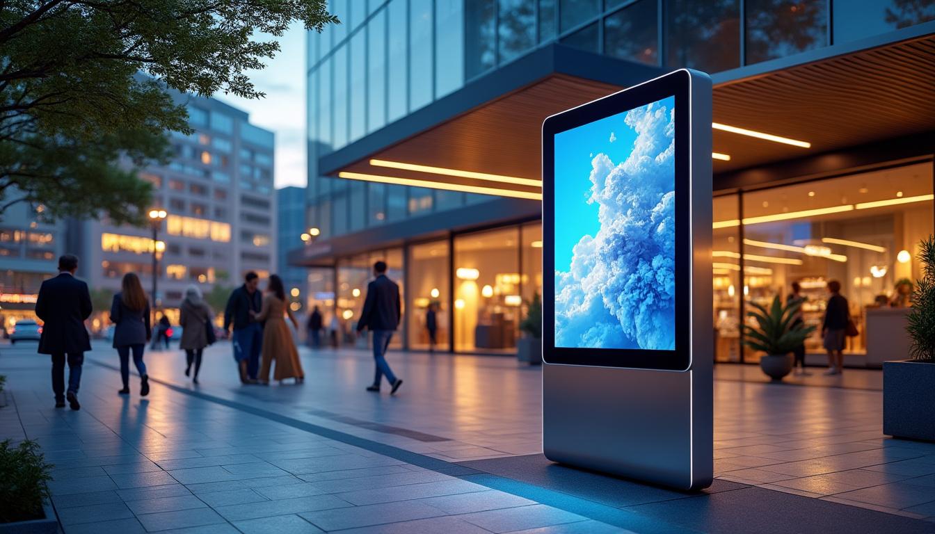 explorez les bornes self-service lyon keolis pour une expérience de mobilité fluide et simplifiée, facilitant vos déplacements en toute autonomie.