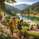 explorez les meilleures activités estivales à faire dans les vosges : randonnées, sports nautiques, visites culturelles et bien plus pour des vacances inoubliables.
