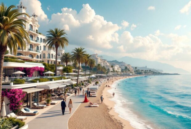 explorez notre sélection des meilleurs hôtels à nice pour un séjour inoubliable sur la magnifique côte d'azur, alliant confort, charme et proximité des attractions.