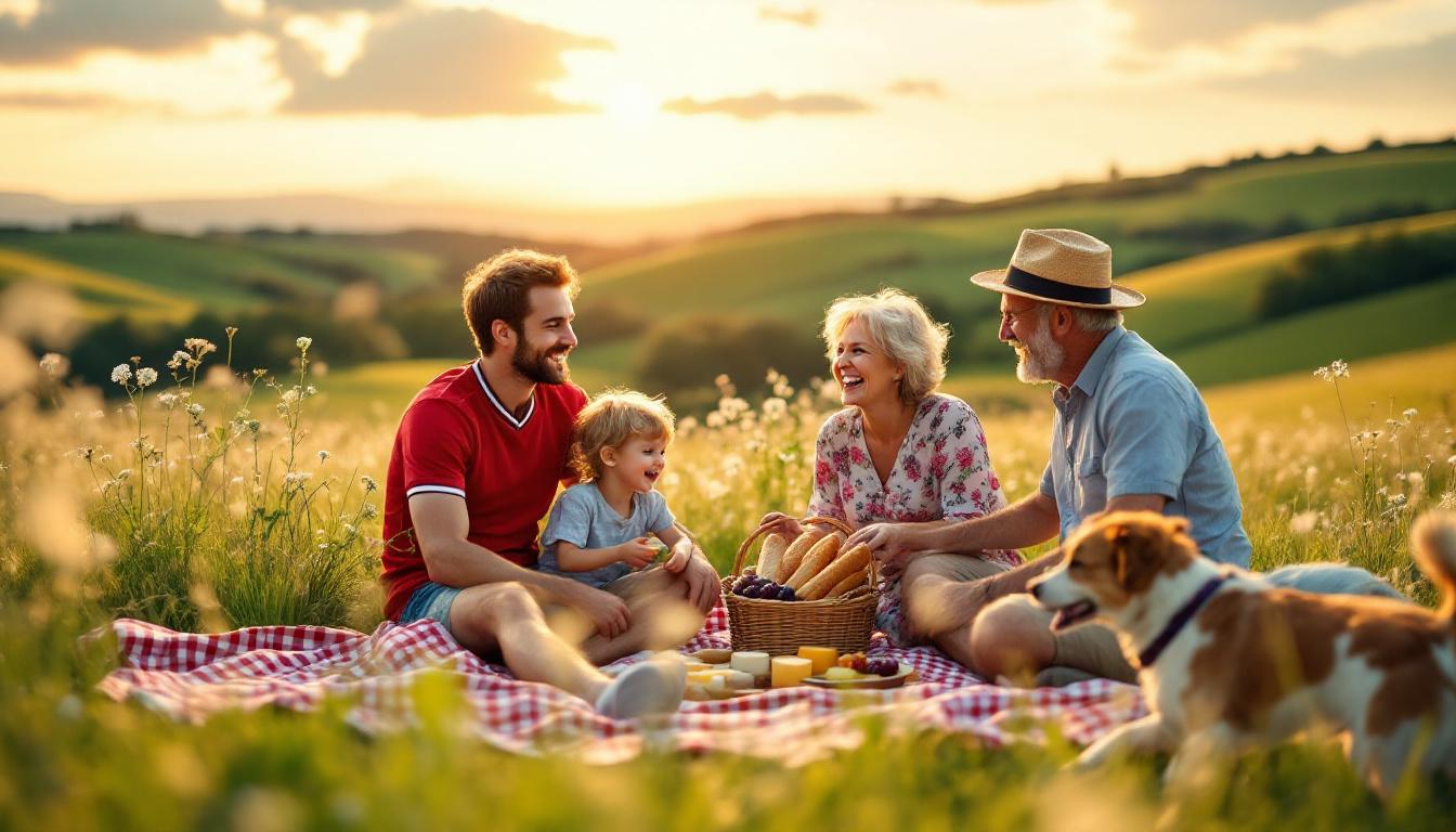 trouvez les meilleurs sites de locations de vacances en ardèche, spécialement sélectionnés pour les familles. profitez d'un séjour inoubliable au cœur de la nature, avec des hébergements adaptés à tous vos besoins.