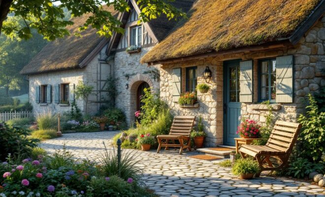 trouvez les meilleurs sites de locations de vacances à saint-jean-pied-de-port pour organiser votre prochaine escapade inoubliable en pleine nature et culture basque.