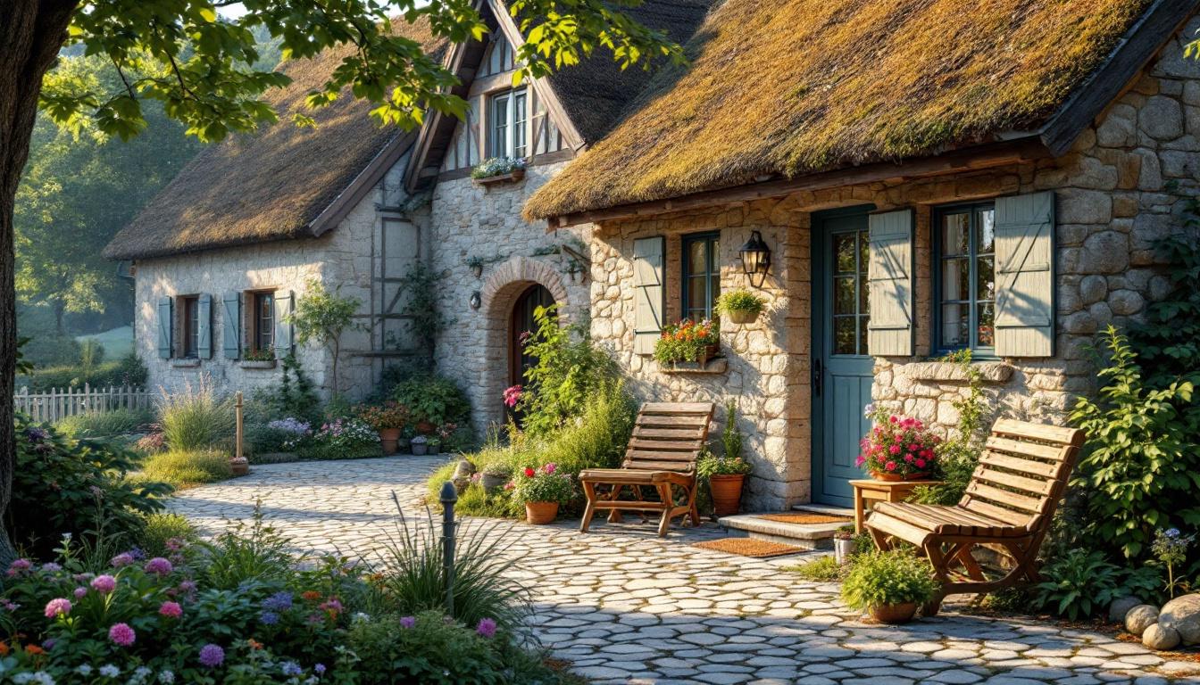 trouvez les meilleurs sites de locations de vacances à saint-jean-pied-de-port pour organiser votre prochaine escapade inoubliable en pleine nature et culture basque.