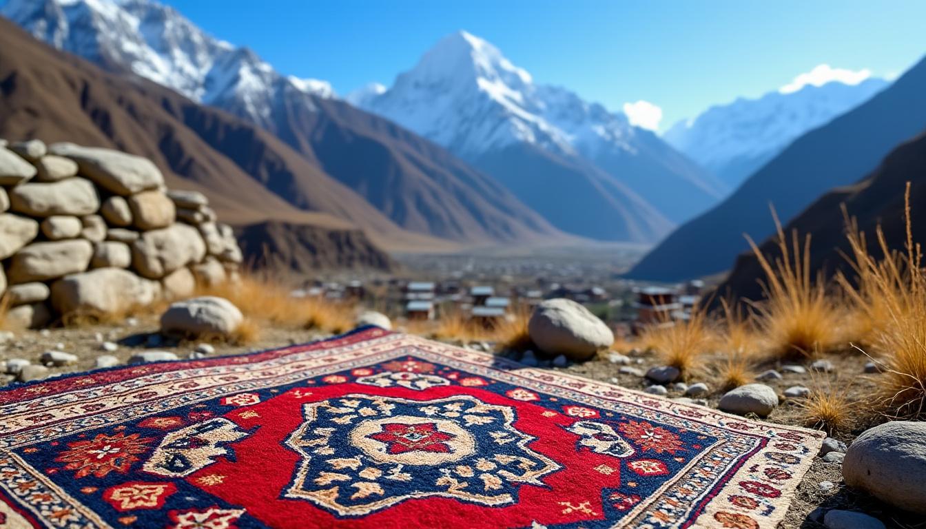 découvrez la liste complète des pays dont le nom commence par la lettre a. idéal pour inspirer vos prochains voyages et explorer de nouvelles destinations à travers le monde.