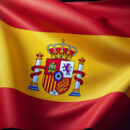 plongez dans l'histoire captivante du drapeau rouge, jaune et violet espagnol : origines, évolutions et symboles de cette bannière emblématique d'espagne.