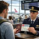 découvrez pourquoi il est essentiel d'obtenir un visa pour la turquie avant de réserver votre vol, afin de préparer sereinement votre voyage et éviter les surprises à l'aéroport.