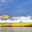 Direct Ferries