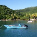 Déménager en Guadeloupe