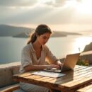 découvrez nos meilleures astuces pour écrire sur votre blog voyage en grèce et captiver votre audience. générez de l’engagement grâce à des récits authentiques, des conseils pratiques et des contenus inspirants pour faire vivre la grèce à vos lecteurs.