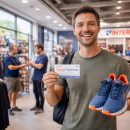 découvrez pourquoi utiliser votre chèque vacances chez intersport est une solution avantageuse pour équiper votre environnement sportif tout en maîtrisant votre budget.