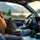 découvrez les équipements indispensables pour réussir votre road trip en italie du nord : conseils pratiques, matériel essentiel et astuces pour un voyage inoubliable sur la route.