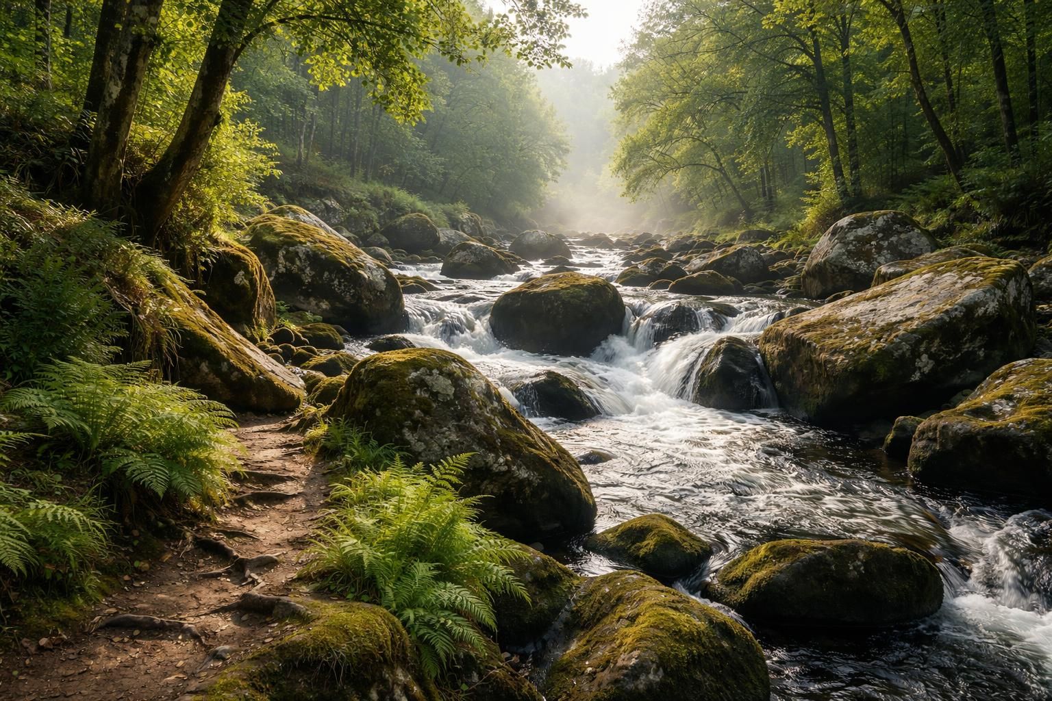 découvrez les chaos du gouët, un site naturel exceptionnel en france. apprenez comment vous y rendre et explorez les secrets cachés de cette merveille de la nature.