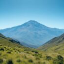 Explorer les paysages époustouflants de Mulhacen Mountain : un voyage inoubliable