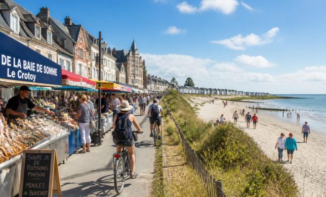 découvrez les meilleures activités à faire au crotoy pour un séjour inoubliable entre nature, culture et loisirs.