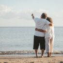 FAQ spécial vacances et détente