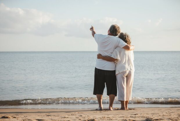 FAQ spécial vacances et détente