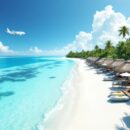 découvrez les principaux facteurs qui influencent le prix d'un voyage aux maldives et obtenez des conseils pour planifier votre séjour de rêve en maîtrisant votre budget.